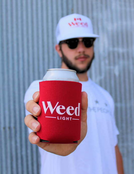 Drink Hugger